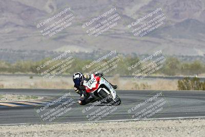 media/Nov-01-2025-CVMA (Sat) [[fc0f7531b8]]/Race 8-Supersport Middleweight/